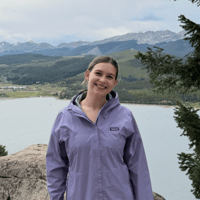 Sitter Profile Image: Emily T.