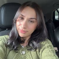 Sitter Profile Image: Elizabeth L.