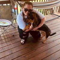 Sitter Profile Image: Camryn S.