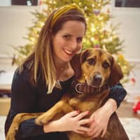 Sitter Profile Image: Cara T.