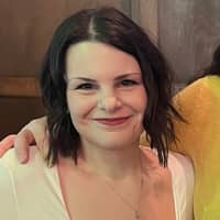 Sitter Profile Image: Amanda B.