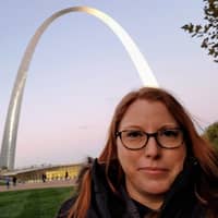 Sitter Profile Image: Kelly V.