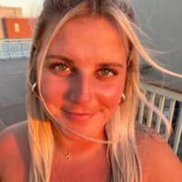 Sitter Profile Image: Kasey M.