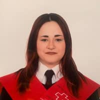 Foto de perfil del cuidador: Marta R.