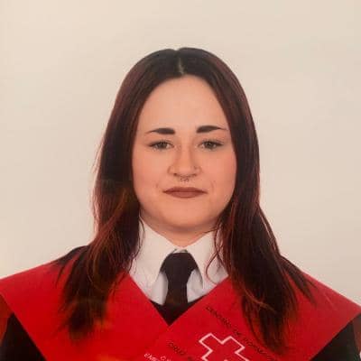 Foto de perfil del cuidador: Marta R.