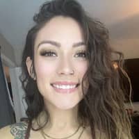 Sitter Profile Image: Ami M.