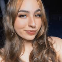 Sitter Profile Image: Savannah W.