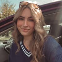 Sitter Profile Image: Savannah W.