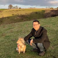 Sitter Profile Image: Kim P.