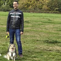 Sitter Profile Image: Kim P.