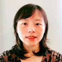 Sitter Profile Image: Afra Y.