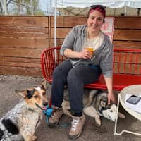 Sitter Profile Image: Sophia m.