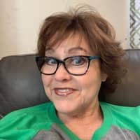 Sitter Profile Image: Tawna & Blane G.