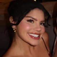 Sitter Profile Image: Daisy R.