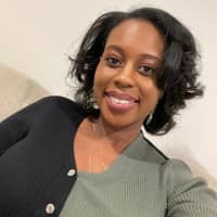 Sitter Profile Image: Alicia M.