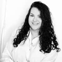 Photo de profil du pet sitter : Laura F.