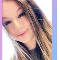 Sitter Profile Image: Kelly V.