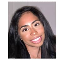 Passarens profilbild: Jessica I.