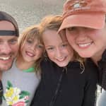 Sitter Profile Image: Darylee H.