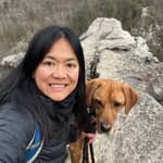 Sitter Profile Image: Allison D.