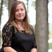 Sitter Profile Image: Sierra S.