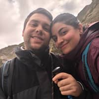 Foto del cuidador: Marta T.