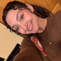 Sitter Profile Image: Kianna G.