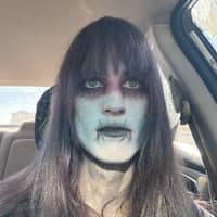 Sitter Profile Image: Mason H.