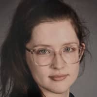 Sitter Profile Image: Emma G.