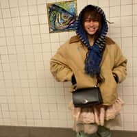 Sitter Profile Image: Aleah T.