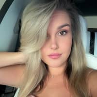 Sitter Profile Image: Alycia C.