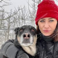 Sitter Profile Image: Martina M.