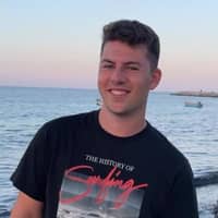 Immagine del profilo del sitter: Francesco V.