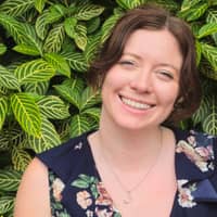 Sitter Profile Image: Nicole L.