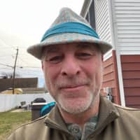 Sitter Profile Image: Michael M.