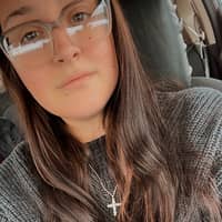 Sitter Profile Image: Rachel E.