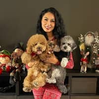 Sitter Profile Image: Loan L.