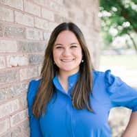 Sitter Profile Image: Krystal F.