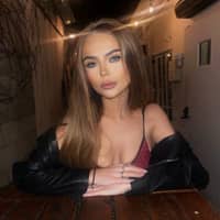 Sitter Profile Image: Taylor M.