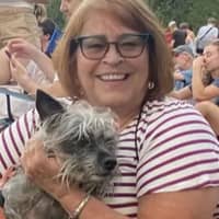 Sitter Profile Image: Sally K.