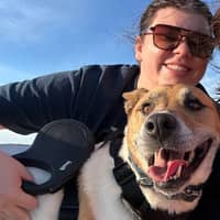 Sitter Profile Image: Jennifer B.