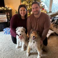 Sitter Profile Image: Moriah F.