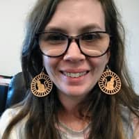 Sitter Profile Image: Lindsey B.