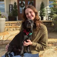 Sitter Profile Image: Katherine M.
