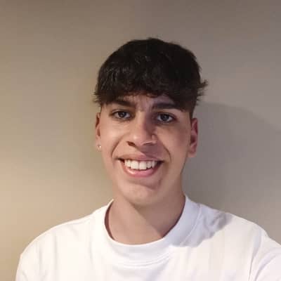Foto de perfil del cuidador: Unai G.