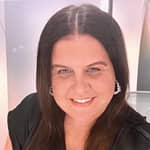 Sitter Profile Image: Margaret D.