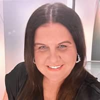 Sitter Profile Image: Margaret D.