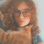 Sitter Profile Image: Blandine J.