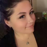 Sitter Profile Image: Cassandra M.