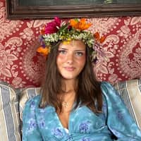 Passarens profilbild: Stella S.